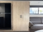 cabinet-1