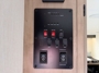 control-center