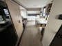 living-area-main-2