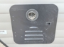 water-heater