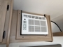 ac