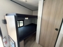bunk-room