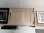 cabinet-2