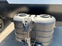leveling-system