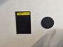 usb