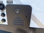 water-heater