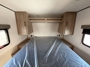 bedroom-1