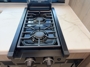 stove-oven