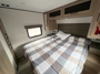 bedroom-1