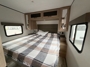 bedroom-2