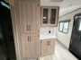 cabinet-1