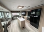 living-area-main-1