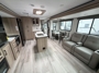 living-area-main-2
