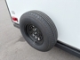 spare-tire