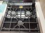stove-oven-open