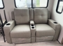 theater-seats