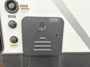 water-heater