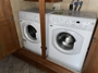 washer-dryer
