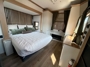 bedroom-1