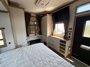bedroom-2