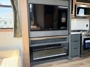 entertainment-center