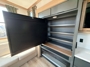hidden-storage