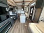 living-area-main-2
