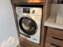 washer-dryer
