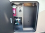 water-center-convenience-station