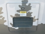water-heater