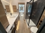 bathroom-2