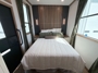 bedroom-1