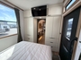 bedroom-2