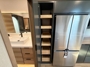 cabinet-1