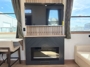 entertainment-center