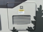 water-heater