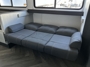 sofa-2
