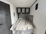 bedroom-1