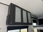 cabinet-1