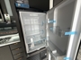 fridge-open