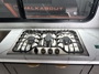stove-oven