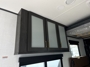 cabinet-1