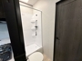 bathroom-2