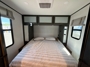 bedroom-1