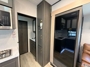 cabinet-1