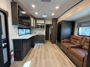 living-area-main-1