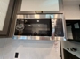 stove-oven-open