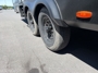 tires