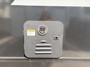 water-heater