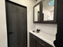 bathroom-1